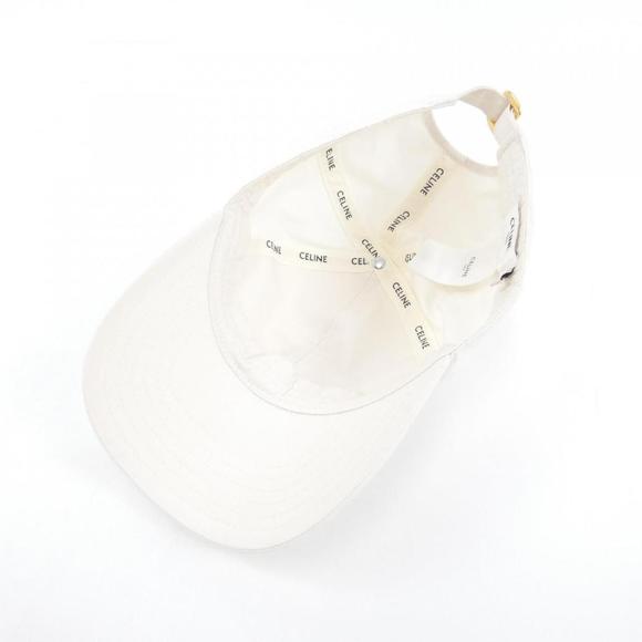 Celine Cap - Picture 5 of 5